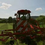 kverneland 8460 v1.1 fs22 3