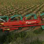 kverneland ab 85 v1.1 fs22 1