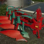 kverneland ab 85 v1.1 fs22 3