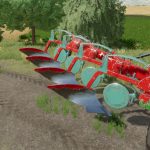 kverneland ab85 pack v1.0 fs22 5