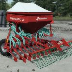 kverneland accord kubota seeders pack v1.2 fs22 6