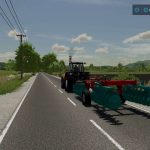 kverneland dta 40 v1.0 fs22 3