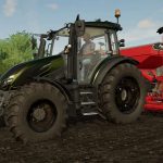 kverneland e drill maxi v1.0 fs22 3