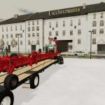 kverneland monopil 24 rows v1.1 fs22 3