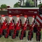 kverneland optima v custom v1.0 fs22 3