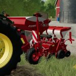 kverneland optima v custom v1.0.0.1 fs22 3