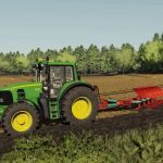 kverneland pb 100 v1.0 fs22 3