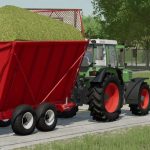 kverneland taarup 107 v1.0 fs22 3