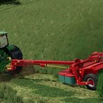 kverneland taarup 4028 v1.0 fs22 5