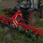 kverneland taarup 8460 v1.0 fs22 3