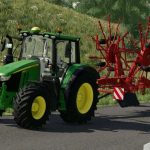 kverneland taarup ta 753c v1.0 fs22 3