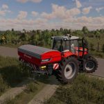 kverneland tlx geospread pack v1.0 fs22 3