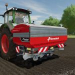 kverneland tlx geospread v1.0 fs22 3