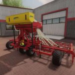 kverneland ts drill 5m v1.0 fs22 3