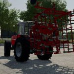 kverneland ts drill beta v1.0 fs22 3