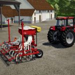 kverneland ts drill v1.0.0.1 fs22 3