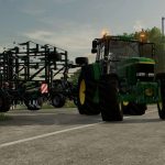 kverneland turbo 8000t edited beta v1.0 fs22 3