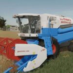 kzs 11 dnipro 350 v1.0 fs22 5