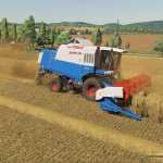 kzs 11 dnipro 350 v1.1.0.1 fs22 1