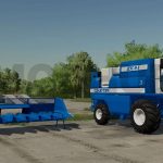 kzs 9 1 slavutych v1.3.0.1 fs22 3