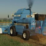 kzs 9 1 slavutych v1.3.0.1 fs22 4