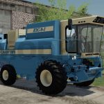 kzs 9 1 slavutych v1.3.0.1 fs22 5