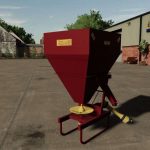 l 116 v1.0 fs22 3