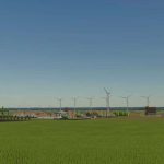 la beauce v1.0 fs22 4