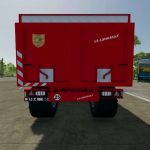 la campagne 30t v2.0 fs22 3