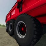 la campagne 30t v2.0 fs22 4