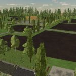 la campagne belge beta v1.0 fs22 3