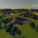 la campagne deux sevriennes mp v2.0 fs22 3