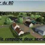 la campagne deux sevriennes v1.1 fs22 3