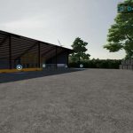 la campagne normande beta fs22 2