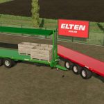 la campagne pack v1.0 fs22 4