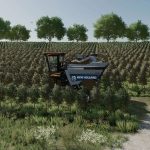 la coronella v1.0 fs22 4