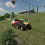 la coronella v1.0 fs22 6