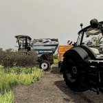 la coronella v1.1.5 fs22 3