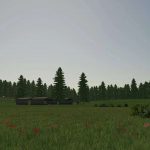 la deux sevrienne v1.0 fs22 3