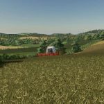 la ferme limousine v1.0 fs22 3