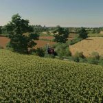 la ferme limousine v1.0.0.1 fs22 2