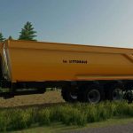 la littorale pack v1.0 fs22 4