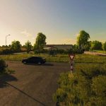 la lontoise map v1.0.0.2 fs22 2