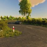 la lontoise map v1.0.0.2 fs22 3