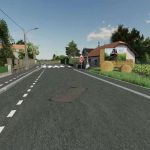 la mosellane v1.0 fs22 4