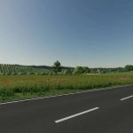 la petite liegeoise v1.0 fs22 4