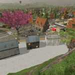 la picarde provencale v2.0 fs22 1