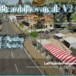 la picarde provencale v2.0 fs22 3