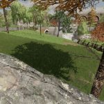 la picarde provencale v2.0 fs22 4