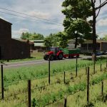 la pinsonniere v1.0 fs22 5